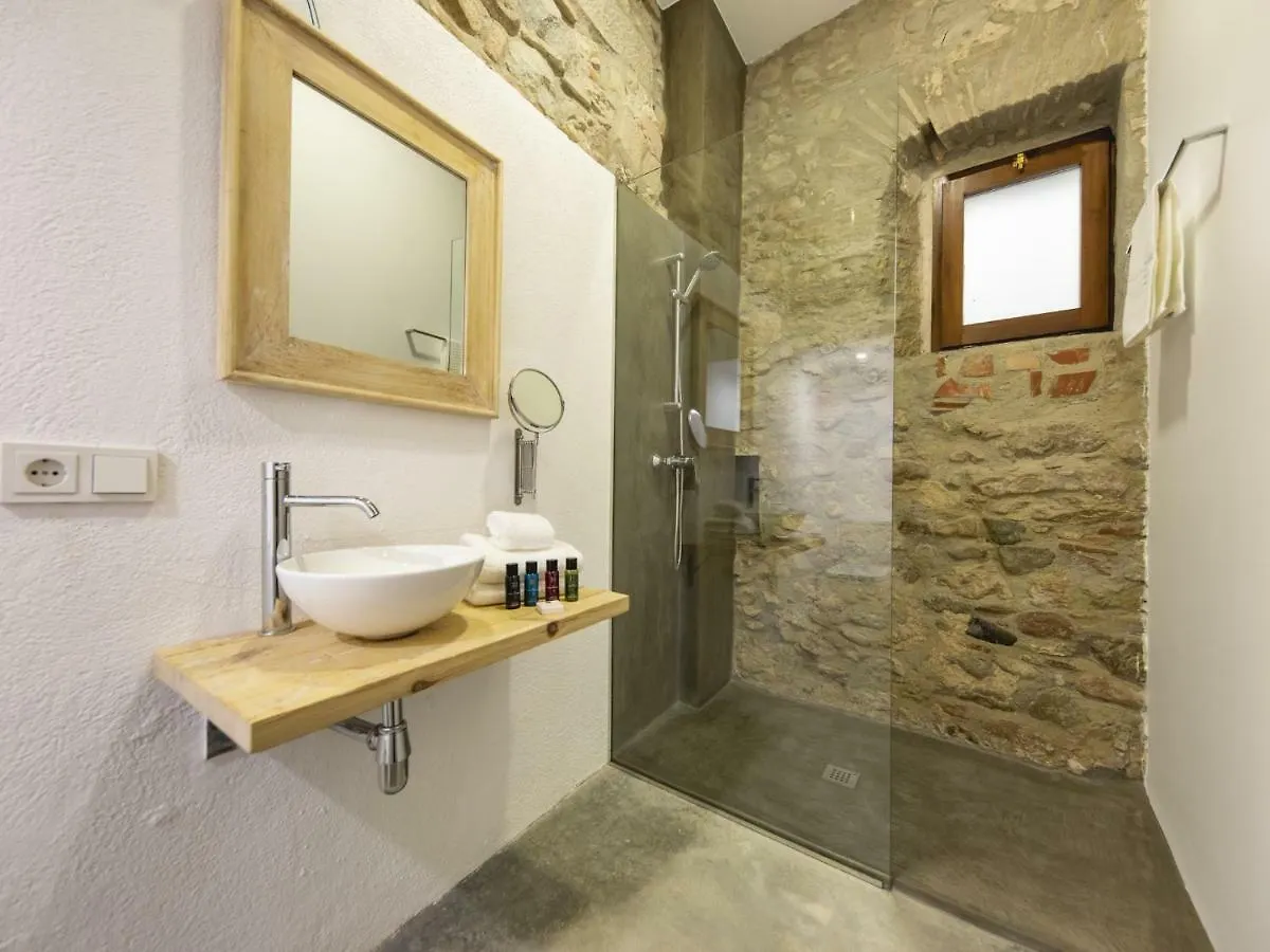 Bravissimo Bali, Beautiful 2 Bedroom Apartment Girona
